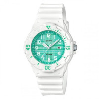 Часы CASIO LRW-200H-3CVDF