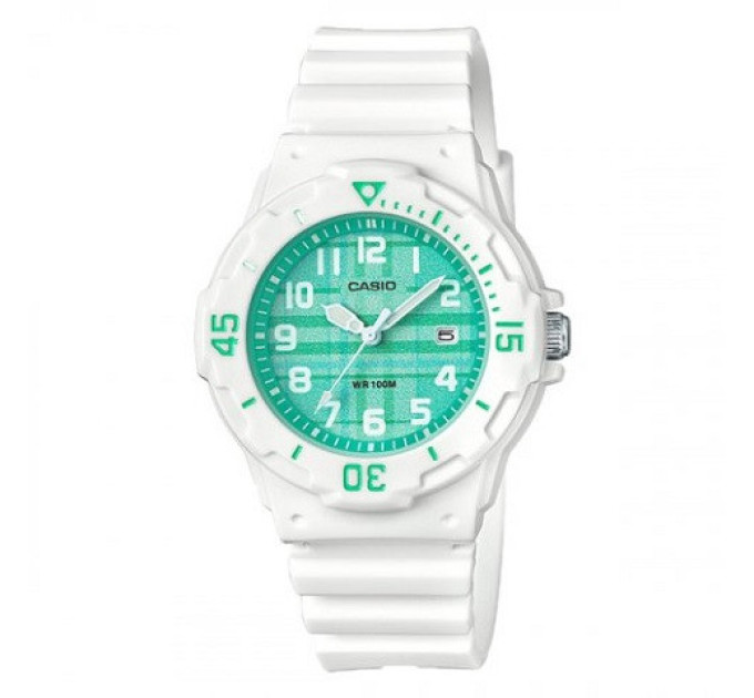 Купить Часы CASIO LRW-200H-3CVDF ⌚ Наручные часы на fabrikachasov.com ⭐ Бесплатная доставка по Украине от 3000 грн ✈ Гарантия ✔ 10.000 моделей часов лучших брендов!