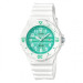 Купить Часы CASIO LRW-200H-3CVDF ⌚ Наручные часы на fabrikachasov.com ⭐ Бесплатная доставка по Украине от 3000 грн ✈ Гарантия ✔ 10.000 моделей часов лучших брендов!