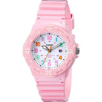 Часы CASIO LRW-200H-4B2