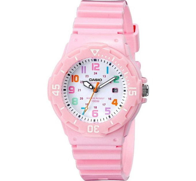 Купить Часы CASIO LRW-200H-4B2 ⌚ Наручные часы на fabrikachasov.com ⭐ Бесплатная доставка по Украине от 3000 грн ✈ Гарантия ✔ 10.000 моделей. Скидки!