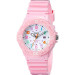 Купить Часы CASIO LRW-200H-4B2 ⌚ Наручные часы на fabrikachasov.com ⭐ Бесплатная доставка по Украине от 3000 грн ✈ Гарантия ✔ 10.000 моделей. Скидки!