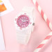Купить Часы CASIO LRW-200H-4C ⌚ Наручные часы на fabrikachasov.com ⭐ Бесплатная доставка по Украине от 3000 грн ✈ Гарантия ✔ 10.000 моделей. Скидки!