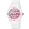 Купить Часы CASIO LRW-200H-4C ⌚ Наручные часы на fabrikachasov.com ⭐ Бесплатная доставка по Украине от 3000 грн ✈ Гарантия ✔ 10.000 моделей. Скидки!