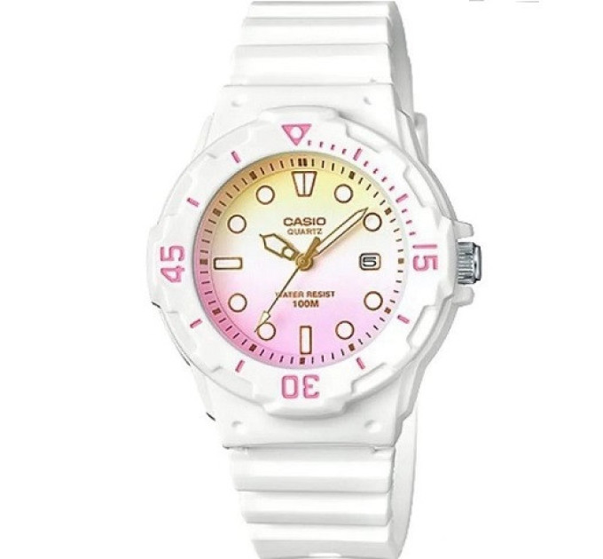 Купить Часы CASIO LRW-200H-4E2 ⌚ Наручные часы на fabrikachasov.com ⭐ Бесплатная доставка по Украине от 3000 грн ✈ Гарантия ✔ 10.000 моделей часов лучших брендов!