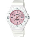 Купить Часы CASIO LRW-200H-4E3VEF ⌚ Наручные часы на fabrikachasov.com ⭐ Бесплатная доставка по Украине от 3000 грн ✈ Гарантия ✔ 10.000 моделей часов лучших брендов!