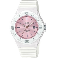 Часы CASIO LRW-200H-4E3VEF