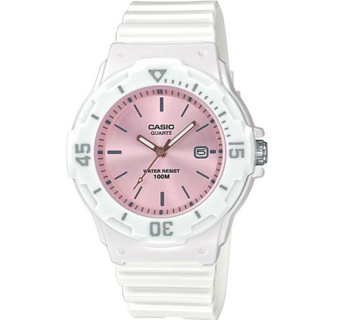 Купить Часы CASIO LRW-200H-4E3VEF ⌚ Наручные часы на fabrikachasov.com ⭐ Бесплатная доставка по Украине от 3000 грн ✈ Гарантия ✔ 10.000 моделей часов лучших брендов!
