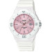 Купить Часы CASIO LRW-200H-4E3VEF ⌚ Наручные часы на fabrikachasov.com ⭐ Бесплатная доставка по Украине от 3000 грн ✈ Гарантия ✔ 10.000 моделей часов лучших брендов!