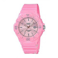 Купить Часы CASIO LRW-200H-4E4 ⌚ Наручные часы на fabrikachasov.com ⭐ Бесплатная доставка по Украине от 3000 грн ✈ Гарантия ✔ 10.000 моделей. Скидки!