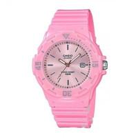 Часы CASIO LRW-200H-4E4