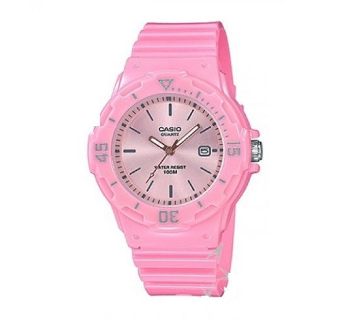 Купить Часы CASIO LRW-200H-4E4 ⌚ Наручные часы на fabrikachasov.com ⭐ Бесплатная доставка по Украине от 3000 грн ✈ Гарантия ✔ 10.000 моделей. Скидки!