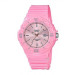 Купить Часы CASIO LRW-200H-4E4 ⌚ Наручные часы на fabrikachasov.com ⭐ Бесплатная доставка по Украине от 3000 грн ✈ Гарантия ✔ 10.000 моделей. Скидки!