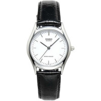 ГОДИННИК CASIO LTP-1094E-7ADF
