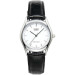 Купити ГОДИННИК CASIO LTP-1094E-7ADF ⌚ Наручні годинники на fabrikachasov.com ⭐ Безкоштовна доставка по Україні від 3000 грн ✈ Гарантія ✔ 10.000 моделей. Знижки!
