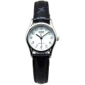 Купити ГОДИННИК CASIO LTP-1094E-7BDF ⌚ Наручні годинники на fabrikachasov.com ⭐ Безкоштовна доставка по Україні від 3000 грн ✈ Гарантія ✔ 10.000 моделей. Знижки!