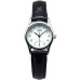 Купити ГОДИННИК CASIO LTP-1094E-7BDF ⌚ Наручні годинники на fabrikachasov.com ⭐ Безкоштовна доставка по Україні від 3000 грн ✈ Гарантія ✔ 10.000 моделей. Знижки!