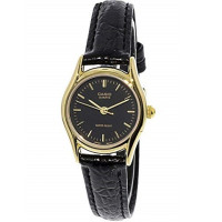 ГОДИННИК CASIO LTP-1094Q-1AH