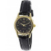 Купити ГОДИННИК CASIO LTP-1094Q-1AH ⌚ Наручні годинники на fabrikachasov.com ⭐ Безкоштовна доставка по Україні від 3000 грн ✈ Гарантія ✔ 10.000 моделей годинників кращих брендів!