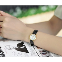 ГОДИННИК CASIO LTP-1094Q-7A