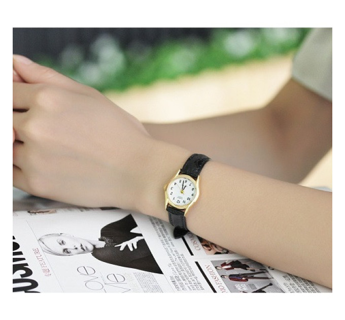 Купить Часы CASIO LTP-1094Q-7A ⌚ Наручные часы на fabrikachasov.com ⭐ Бесплатная доставка по Украине от 3000 грн ✈ Гарантия ✔ 10.000 моделей часов лучших брендов!