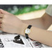 Купить Часы CASIO LTP-1094Q-7A ⌚ Наручные часы на fabrikachasov.com ⭐ Бесплатная доставка по Украине от 3000 грн ✈ Гарантия ✔ 10.000 моделей часов лучших брендов!