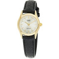 Купить Часы CASIO LTP-1094Q-7A ⌚ Наручные часы на fabrikachasov.com ⭐ Бесплатная доставка по Украине от 3000 грн ✈ Гарантия ✔ 10.000 моделей часов лучших брендов!