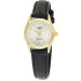 Купить Часы CASIO LTP-1094Q-7A ⌚ Наручные часы на fabrikachasov.com ⭐ Бесплатная доставка по Украине от 3000 грн ✈ Гарантия ✔ 10.000 моделей часов лучших брендов!