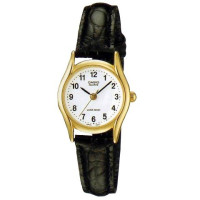 ГОДИННИК CASIO LTP-1094Q-7B1H