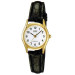 Купити ГОДИННИК CASIO LTP-1094Q-7B1H ⌚ Наручні годинники на fabrikachasov.com ⭐ Безкоштовна доставка по Україні від 3000 грн ✈ Гарантія ✔ 10.000 моделей годинників кращих брендів!