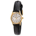 Купити ГОДИННИК CASIO LTP-1094Q-7B2RDF ⌚ Наручні годинники на fabrikachasov.com ⭐ Безкоштовна доставка по Україні від 3000 грн ✈ Гарантія ✔ 10.000 моделей годинників кращих брендів!
