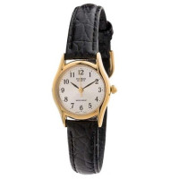 ГОДИННИК CASIO LTP-1094Q-7B2RDF