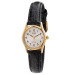 Купити ГОДИННИК CASIO LTP-1094Q-7B2RDF ⌚ Наручні годинники на fabrikachasov.com ⭐ Безкоштовна доставка по Україні від 3000 грн ✈ Гарантія ✔ 10.000 моделей годинників кращих брендів!