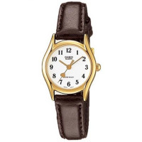 Часы CASIO LTP-1094Q-7B5H