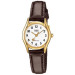 Купить Часы CASIO LTP-1094Q-7B5H ⌚ Наручные часы на fabrikachasov.com ⭐ Бесплатная доставка по Украине от 3000 грн ✈ Гарантия ✔ 10.000 моделей часов лучших брендов!