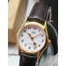 Купити ГОДИННИК CASIO LTP-1094Q-7B5RDF ⌚ Наручні годинники на fabrikachasov.com ⭐ Безкоштовна доставка по Україні від 3000 грн ✈ Гарантія ✔ 10.000 моделей. Знижки!