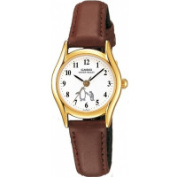 Часы CASIO LTP-1094Q-7B6H