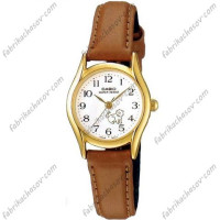 ГОДИННИК CASIO LTP-1094Q-7B7H