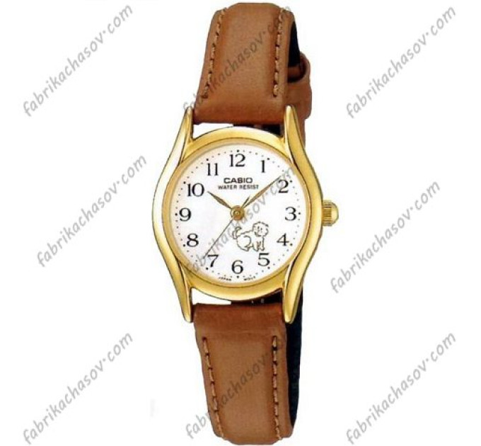 Купити ГОДИННИК CASIO LTP-1094Q-7B7H ⌚ Наручні годинники на fabrikachasov.com ⭐ Безкоштовна доставка по Україні від 3000 грн ✈ Гарантія ✔ 10.000 моделей. Знижки!