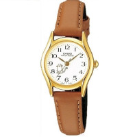 ГОДИННИК CASIO LTP-1094Q-7B8H