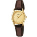 Купити ГОДИННИК CASIO LTP-1094Q-9AH ⌚ Наручні годинники на fabrikachasov.com ⭐ Безкоштовна доставка по Україні від 3000 грн ✈ Гарантія ✔ 10.000 моделей. Знижки!