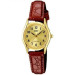 Купити ГОДИННИК CASIO LTP-1094Q-9B ⌚ Наручні годинники на fabrikachasov.com ⭐ Безкоштовна доставка по Україні від 3000 грн ✈ Гарантія ✔ 10.000 моделей. Знижки!