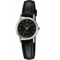 ГОДИННИК CASIO LTP-1095E-1ADF