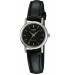Купити ГОДИННИК CASIO LTP-1095E-1ADF ⌚ Наручні годинники на fabrikachasov.com ⭐ Безкоштовна доставка по Україні від 3000 грн ✈ Гарантія ✔ 10.000 моделей. Знижки!
