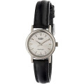 Купить Часы CASIO LTP-1095E-7ADF ⌚ Наручные часы на fabrikachasov.com ⭐ Бесплатная доставка по Украине от 3000 грн ✈ Гарантия ✔ 10.000 моделей часов лучших брендов!
