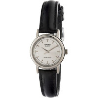 ГОДИННИК CASIO LTP-1095E-7ADF