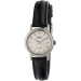 Купить Часы CASIO LTP-1095E-7ADF ⌚ Наручные часы на fabrikachasov.com ⭐ Бесплатная доставка по Украине от 3000 грн ✈ Гарантия ✔ 10.000 моделей часов лучших брендов!