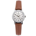 Купити ГОДИННИК CASIO LTP-1095E-7BDF ⌚ Наручні годинники на fabrikachasov.com ⭐ Безкоштовна доставка по Україні від 3000 грн ✈ Гарантія ✔ 10.000 моделей годинників кращих брендів!