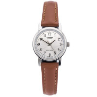 ГОДИННИК CASIO LTP-1095E-7BDF