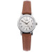 Купити ГОДИННИК CASIO LTP-1095E-7BDF ⌚ Наручні годинники на fabrikachasov.com ⭐ Безкоштовна доставка по Україні від 3000 грн ✈ Гарантія ✔ 10.000 моделей годинників кращих брендів!